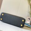 6930890d6e68136f4d9a8a8b Exclusive On-Site Photo - Factory Direct M59512 M59653 Capucines BB Handbag in Taurillon Leather