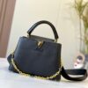 Upgraded Version New M59065 Black