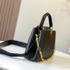 Upgraded Version New M59065 Black