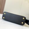 Upgraded Version New M59065 Black