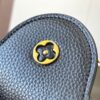 Upgraded Version New M59065 Black