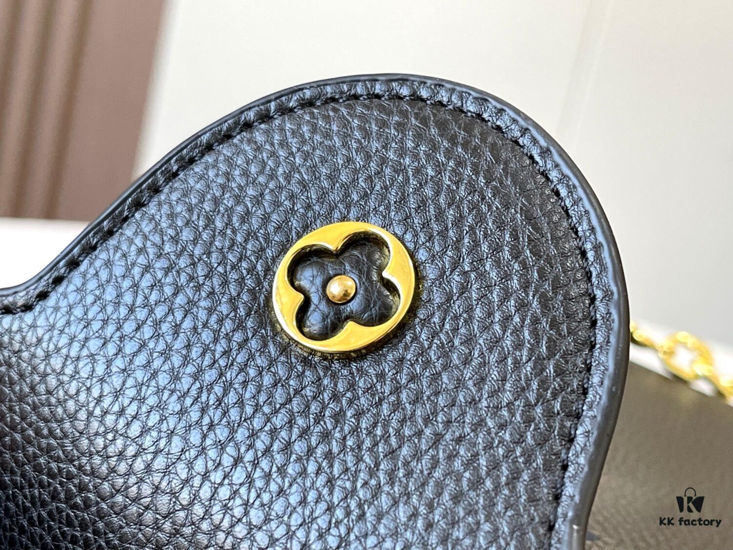 Upgraded Version New M59065 Black