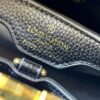 Upgraded Version New M59065 Black