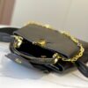 Upgraded Version New M59065 Black