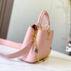 Upgraded Version New M59065 Pink
