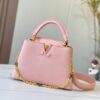 Upgraded Version New M59065 Pink