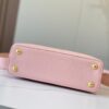 Upgraded Version New M59065 Pink