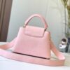 Upgraded Version New M59065 Pink
