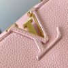 Upgraded Version New M59065 Pink