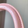 Upgraded Version New M59065 Pink