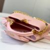 Upgraded Version New M59065 Pink