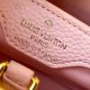 Upgraded Version New M59065 Pink