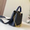 Upgraded Version New M59065 Blue