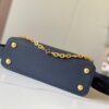 Upgraded Version New M59065 Blue