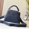 Upgraded Version New M59065 Blue