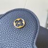 Upgraded Version New M59065 Blue