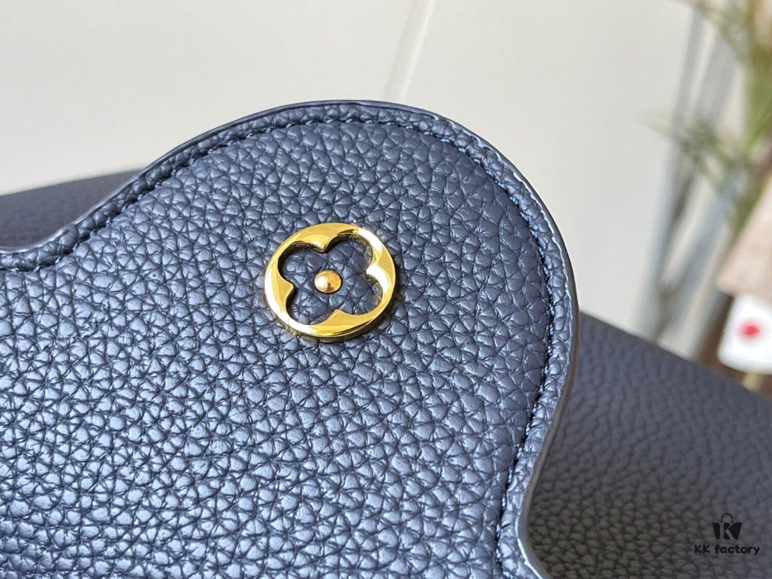 Upgraded Version New M59065 Blue
