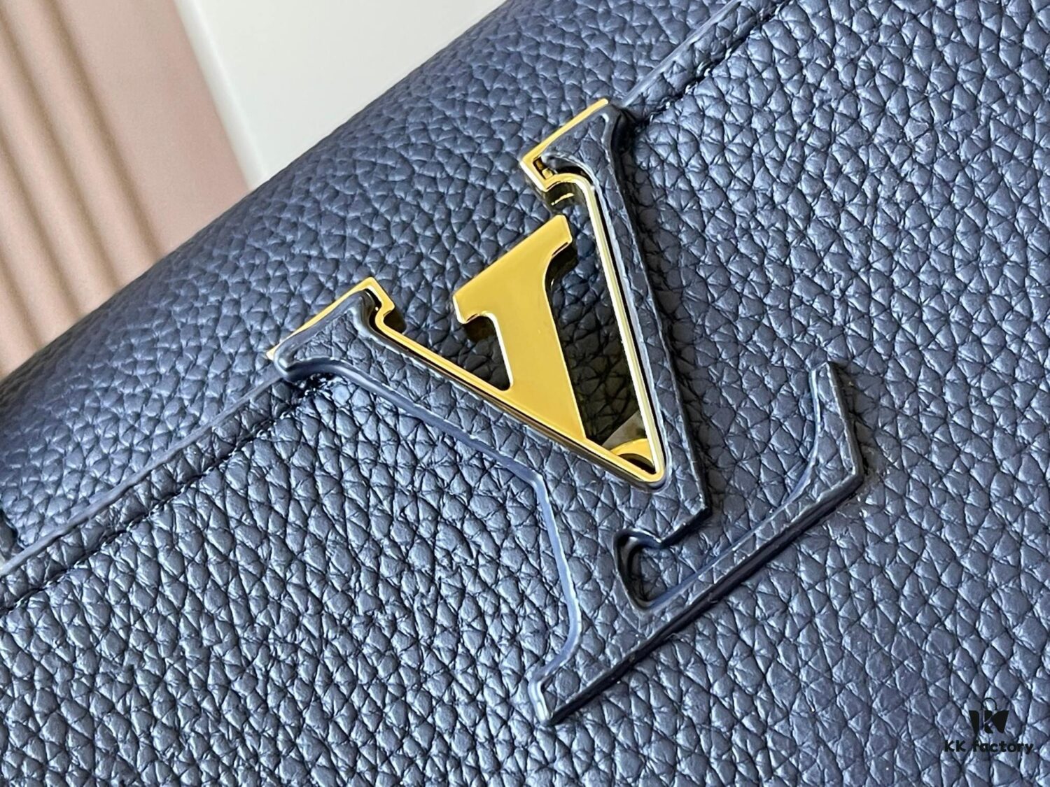 Upgraded Version New M59065 Blue