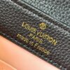 6930894a6e68136f4d9a8af5 Upgraded M21798 Black Gold-Tone Clasp