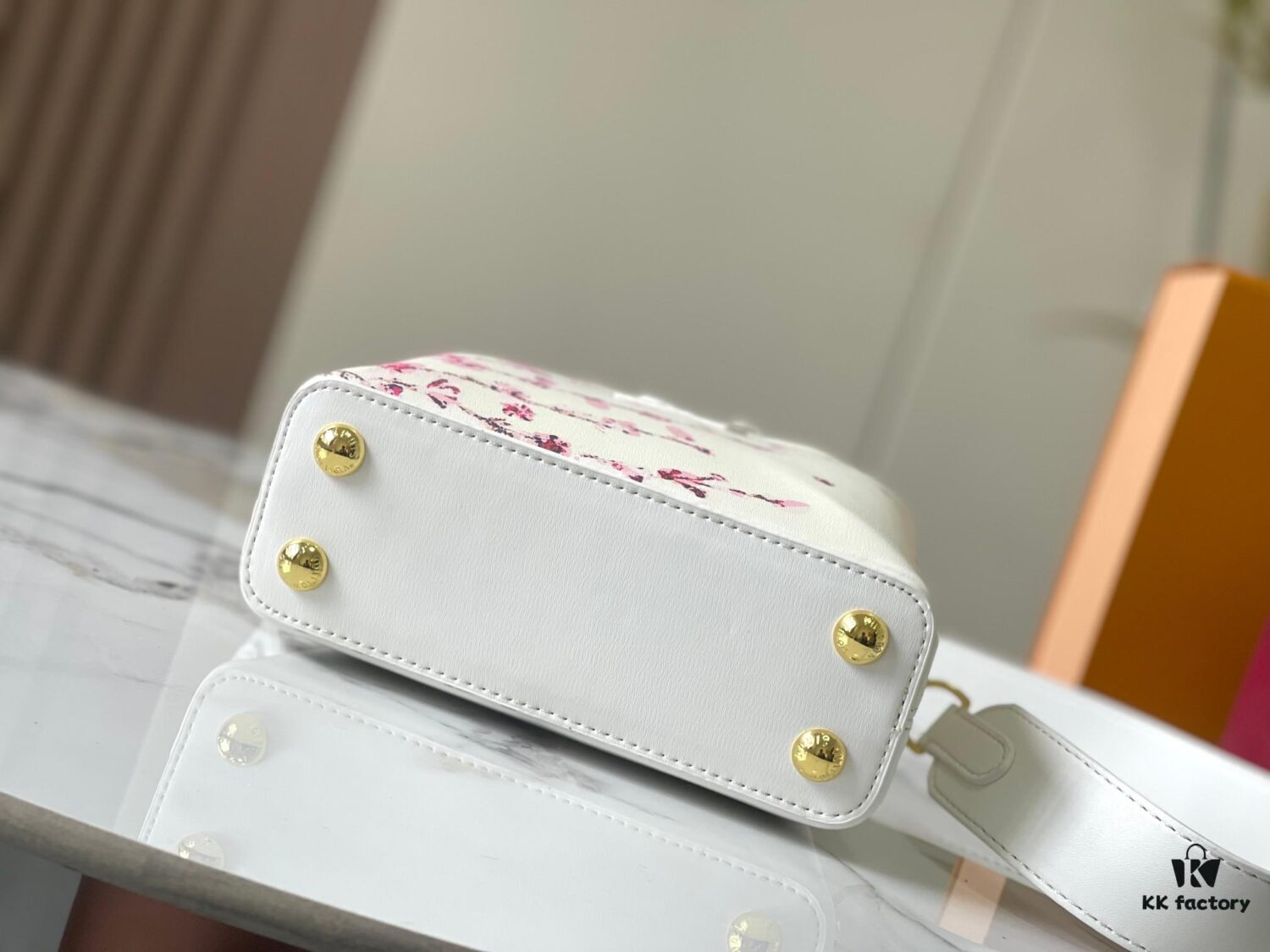 693089736e68136f4d9a8b36 Upgraded Version M25886 Cherry Blossom 🌸
