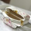 693089766e68136f4d9a8b39 Upgraded Version M25886 Cherry Blossom 🌸