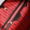 693089876e68136f4d9a8b5f Wholesale Price, New Spring-Summer Style: The Stylish and Charming Damier Azur Canvas Calvi Tote – Perfect for Office Days and Beach Weekends