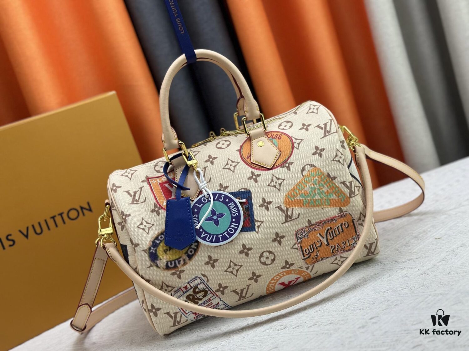 693089926e68136f4d9a8b73 Upgraded Original M14587 M40391 M14736 Sedy Soft 30 Handbag