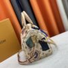 693089926e68136f4d9a8b74 Upgraded Original M14587 M40391 M14736 Sedy Soft 30 Handbag