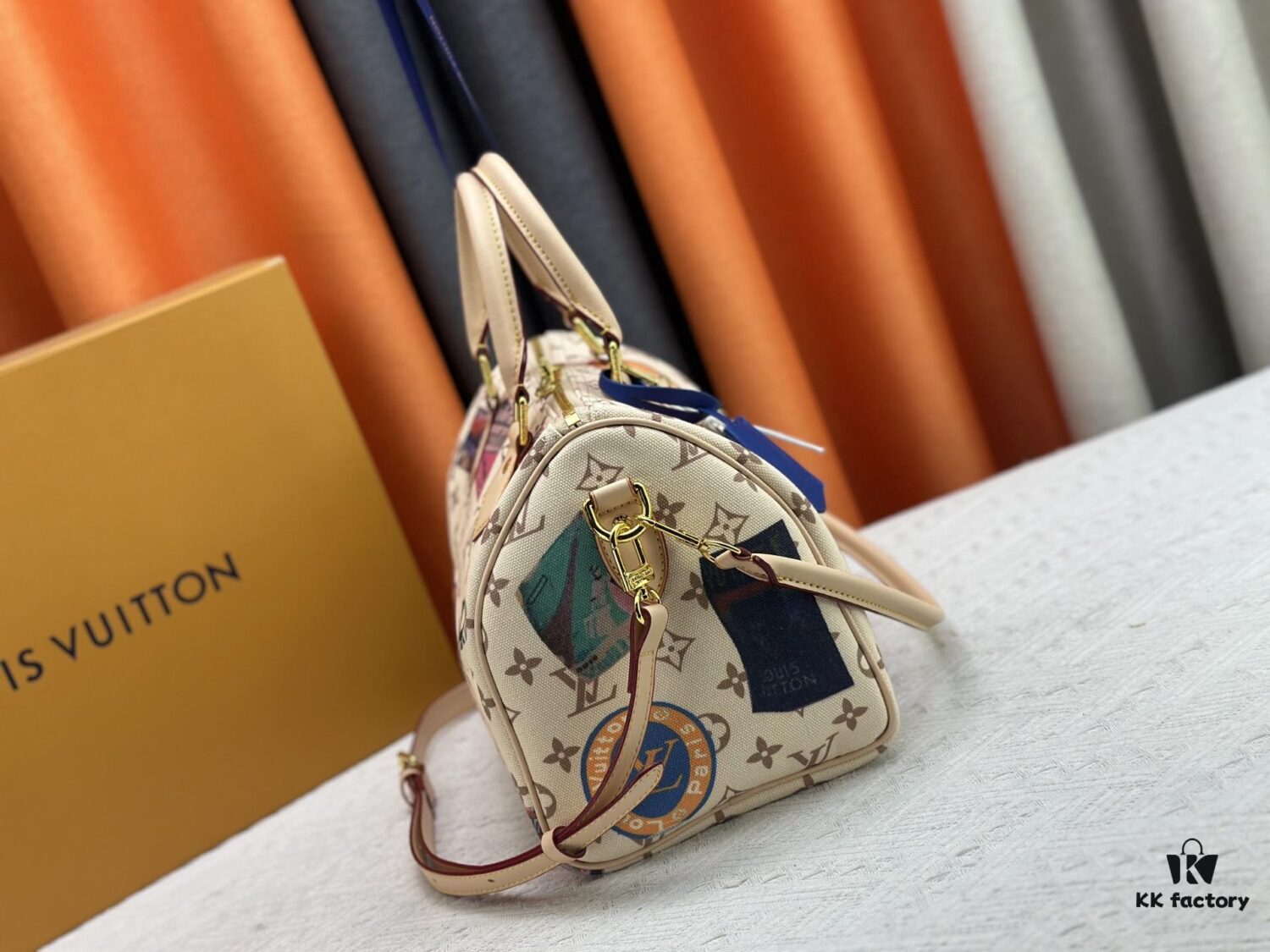 693089926e68136f4d9a8b74 Upgraded Original M14587 M40391 M14736 Sedy Soft 30 Handbag