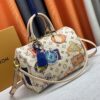 693089936e68136f4d9a8b75 Upgraded Original M14587 M40391 M14736 Sedy Soft 30 Handbag