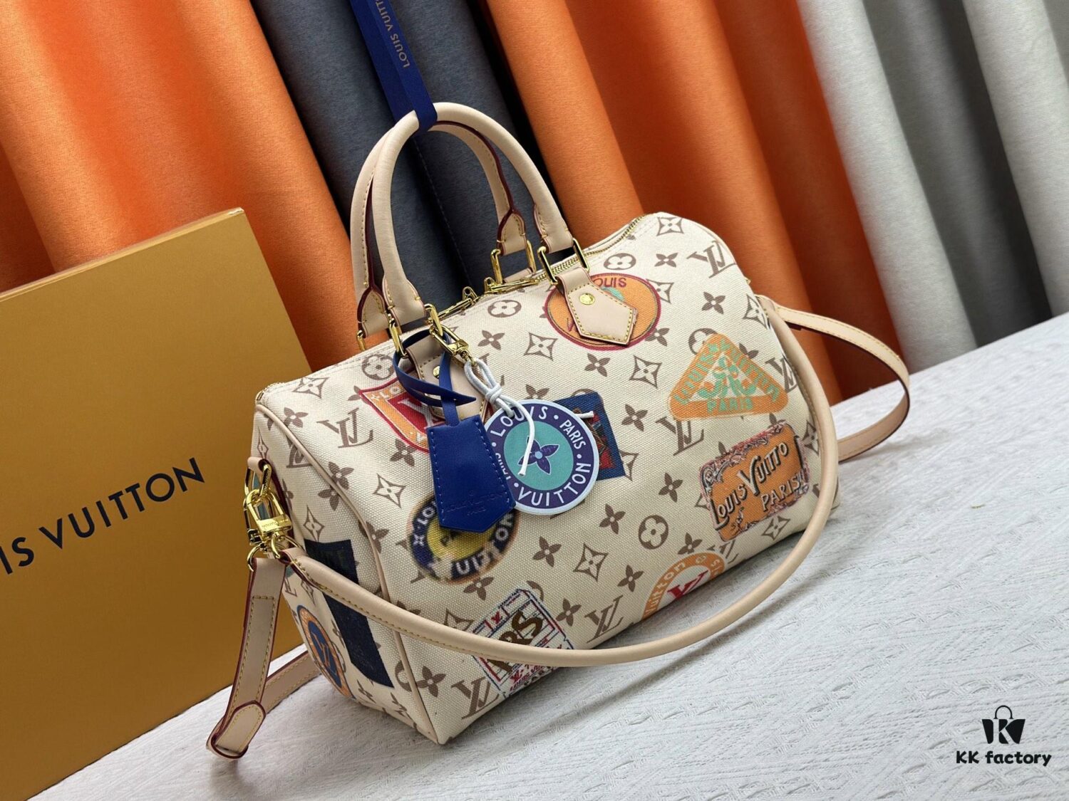 693089936e68136f4d9a8b75 Upgraded Original M14587 M40391 M14736 Sedy Soft 30 Handbag