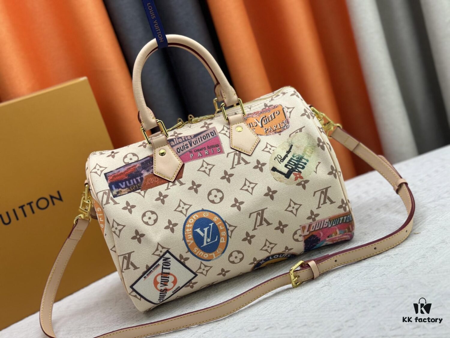 693089936e68136f4d9a8b76 Upgraded Original M14587 M40391 M14736 Sedy Soft 30 Handbag