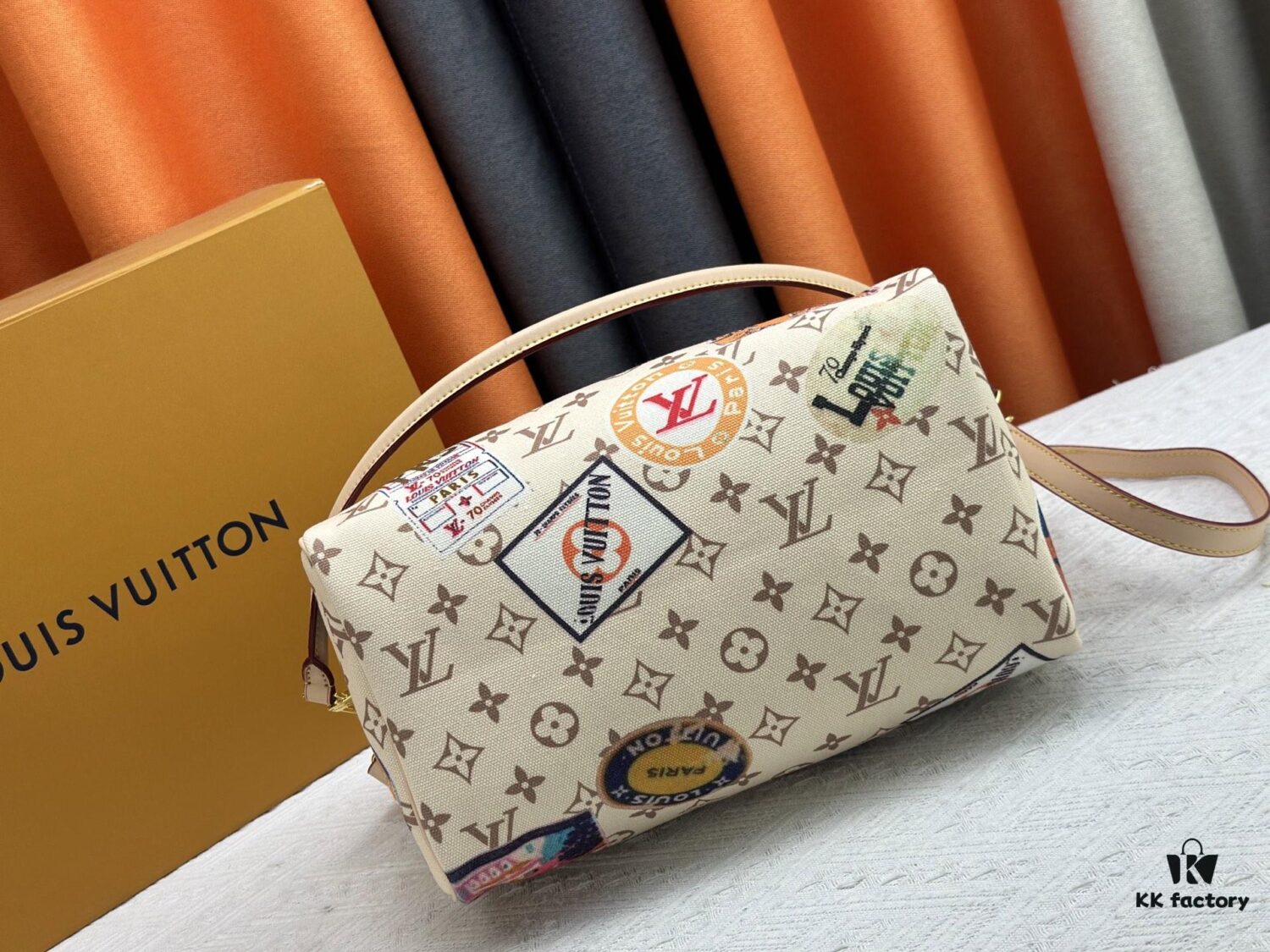 693089946e68136f4d9a8b77 Upgraded Original M14587 M40391 M14736 Sedy Soft 30 Handbag