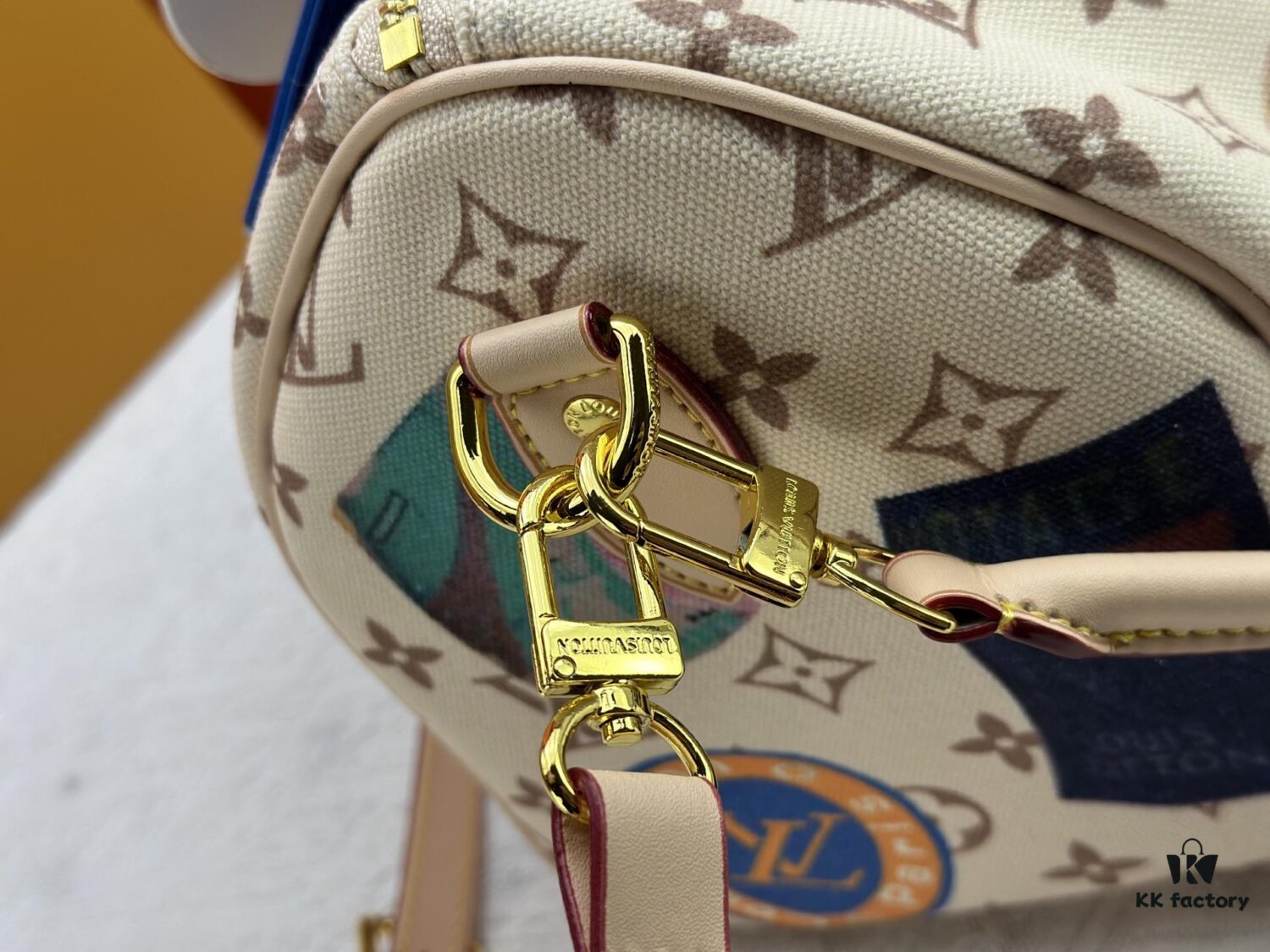 693089946e68136f4d9a8b78 Upgraded Original M14587 M40391 M14736 Sedy Soft 30 Handbag