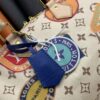 693089946e68136f4d9a8b79 Upgraded Original M14587 M40391 M14736 Sedy Soft 30 Handbag