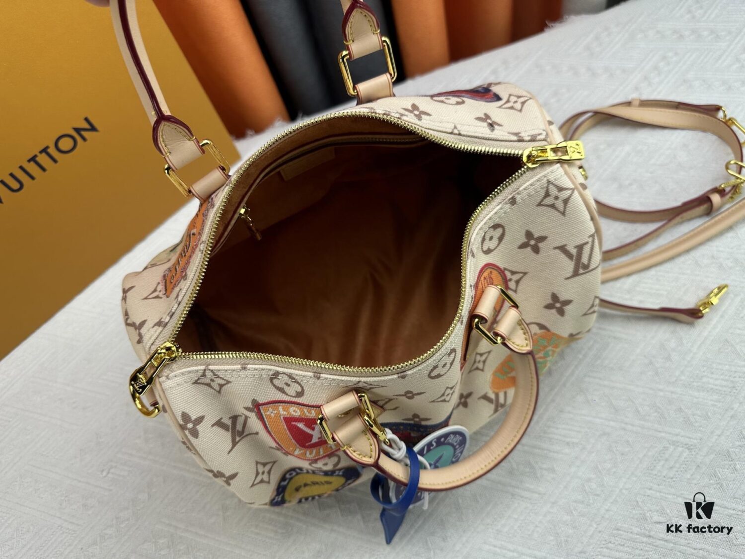 693089956e68136f4d9a8b7a Upgraded Original M14587 M40391 M14736 Sedy Soft 30 Handbag