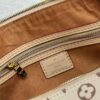 693089966e68136f4d9a8b7b Upgraded Original M14587 M40391 M14736 Sedy Soft 30 Handbag