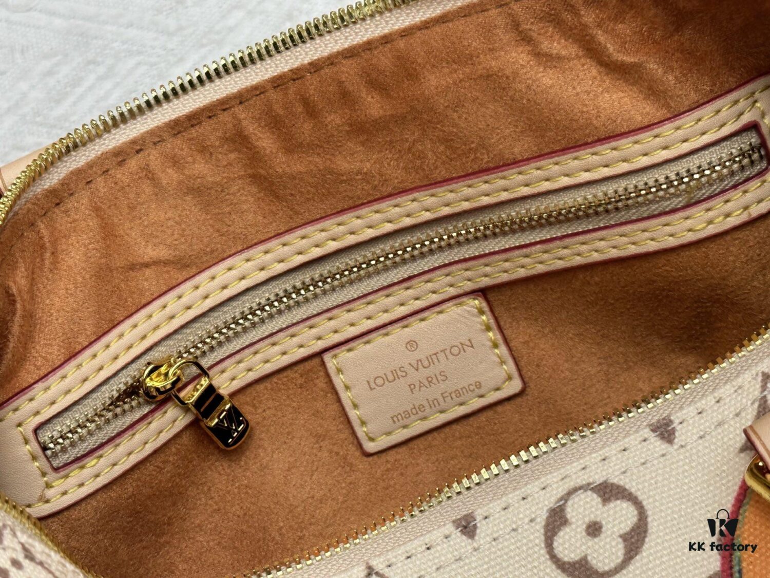693089966e68136f4d9a8b7b Upgraded Original M14587 M40391 M14736 Sedy Soft 30 Handbag