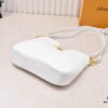 693089976e68136f4d9a8b7e Louis Vuitton New Arrival Minimalist Elegant Hobo Bag Design 120693 119563