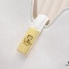 693089986e68136f4d9a8b80 Louis Vuitton New Arrival Minimalist Elegant Hobo Bag Design 120693 119563