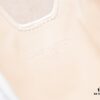 693089996e68136f4d9a8b81 Louis Vuitton New Arrival Minimalist Elegant Hobo Bag Design 120693 119563