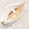 693089996e68136f4d9a8b82 Louis Vuitton New Arrival Minimalist Elegant Hobo Bag Design 120693 119563