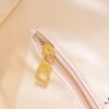 6930899a6e68136f4d9a8b83 Louis Vuitton New Arrival Minimalist Elegant Hobo Bag Design 120693 119563