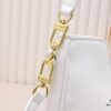 6930899c6e68136f4d9a8b88 Louis Vuitton New Arrival Minimalist Elegant Hobo Bag Design 120693 119563