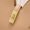 Louis Vuitton New Arrival Minimalist Elegant Design Hobo Bag Style No. 120693 119563
