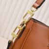 693089a16e68136f4d9a8b90 Louis Vuitton New Arrival Hobo Bag in Minimalist Elegance, Styles 120693 & 119563