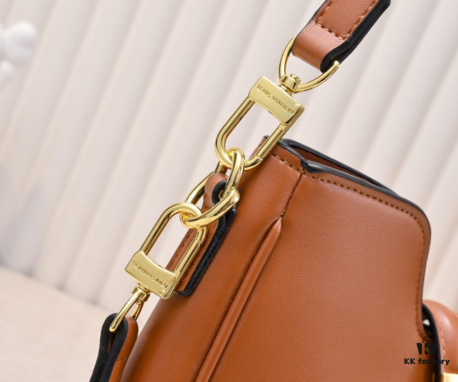 693089a16e68136f4d9a8b90 Louis Vuitton New Arrival Hobo Bag in Minimalist Elegance, Styles 120693 & 119563