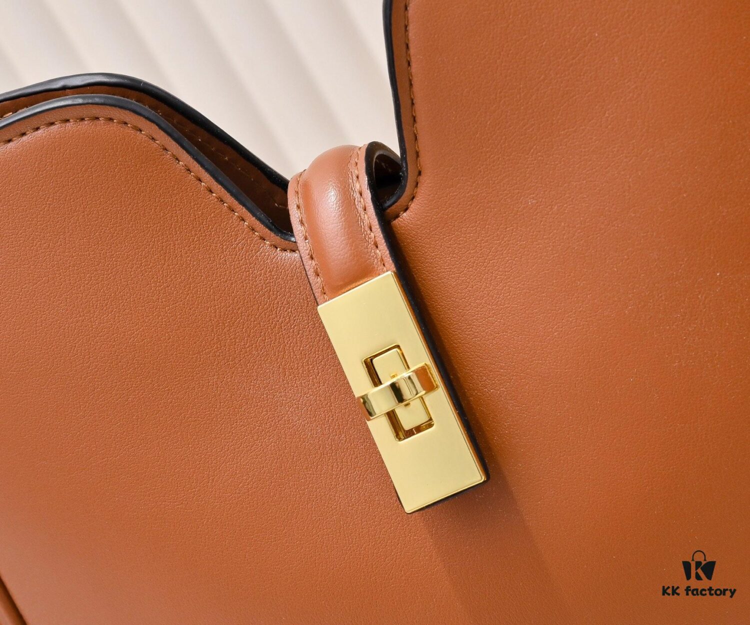 693089a26e68136f4d9a8b91 Louis Vuitton New Arrival Hobo Bag in Minimalist Elegance, Styles 120693 & 119563