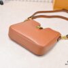 693089a26e68136f4d9a8b92 Louis Vuitton New Arrival Hobo Bag in Minimalist Elegance, Styles 120693 & 119563