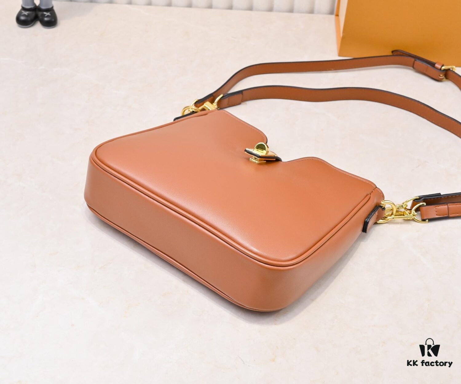693089a26e68136f4d9a8b92 Louis Vuitton New Arrival Hobo Bag in Minimalist Elegance, Styles 120693 & 119563